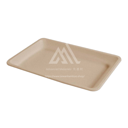 Take-out Plate