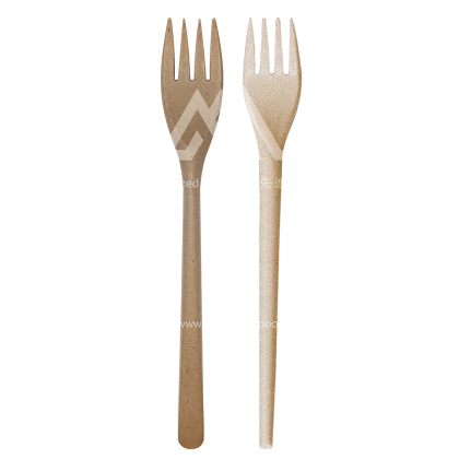 Fork