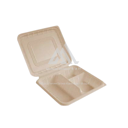 Take-out Box